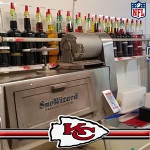 Meet your Posher, Deanna